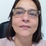 Marcia Calegari Marcia Calegari