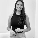 Jhenifer Rufatto Fraga