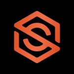 Sagittae Segurança Inteligente Sagittae Segurança Inteligente