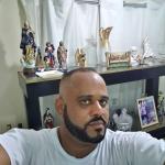 Ruimauricio Cavalcante De Souza Mauricio Ruimauricio Cavalcante De Souza Mauricio