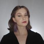 Luisa Pertusatti Luisa Pertusatti