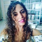 Adriana Silva De Sousa Adriana Silva De Sousa