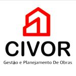 Civor Gestão E Planejamento De Obras