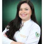 Gislaine Rodrigues Gislaine Rodrigues