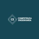 Competenza Engenharia Competenza Engenharia