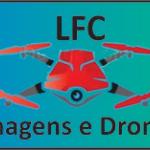 Fotógrafo E Piloto De Drone