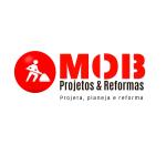 Projetos E Reformas Projetos E Reformas