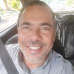 Motorista  Administrador Condominial Motorista  Administrador Condominial