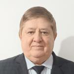 Detetive Carlos Jesus