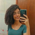 Karla Thais Karla Thais