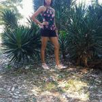 Dayane Lima Dalmeida De Omena Dayane Lima Dalmeida De Omena