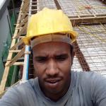 Mrc Reformas E Construções Mrc Reformas E Construções