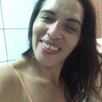 Cristina Maria Cristina Maria