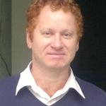 Creso Antonio Diniz Rosa Creso Antonio Diniz Rosa
