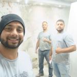 Felipe Lima Pinheiro