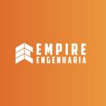 Empire Engenharia Empire Engenharia