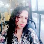 Nazareth Fernandes Nazareth Fernandes