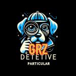 Detetive Grz Detetive Grz