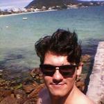 Marcelo Alex Souza Marcelo Alex Souza