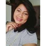 Tatiane Godoy Soares Tatiane Godoy Soares