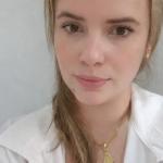 Haline Aparecida Abiaki Do Santo Zaminelli