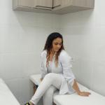 Saúde E Bem Estar Saúde E Bem Estar