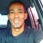 Charles Andrade Charles Andrade