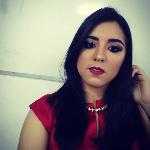 Talita Almeida Talita Almeida