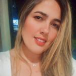 Massoterapeuta Em Geral Massoterapeuta Em Geral