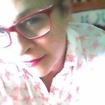 Marlene Persch Marlene Persch