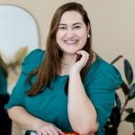 Fernanda Debortole Andrade Dos Santos