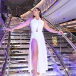 Laura Gonzalez Beauty Laura Gonzalez Beauty