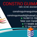 Construguimas