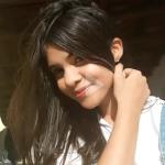 Yasmin Regina Souza De Andrade De Andrade Yasmin Regina Souza De Andrade De Andrade