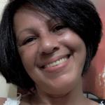 Gisélia Da Silva Santos Gisélia Da Silva Santos