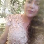 Mariana Bitaraes Zulma Mariana Bitaraes Zulma