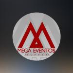Mega Eventos Buffet