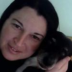 Gislaine Gislaine