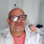 Edson Gomes De Oliveira