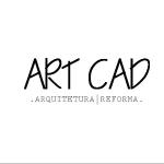 Artcad  Arquitetura E Reforma