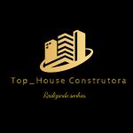 Top House