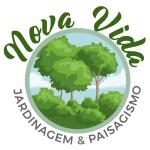 Nova Vida Jardinagem Paisagismo Nova Vida Jardinagem Paisagismo