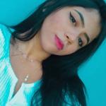 Sarah Soares Sarah Soares