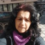 Suzana Souza Suzana Souza