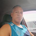 Ademilson Alves Ferreira Ferreira Ademilson Alves Ferreira Ferreira