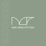 Narquitetura Narquitetura
