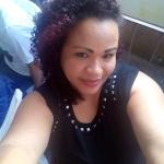 Vanubia Pereira Oliveira Vanubia Pereira Oliveira