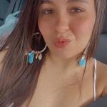 Nathalie Borges Nathalie Borges