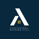 At Construção Reforma Civil At Construção Reforma Civil