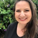 Flávia De Melo Lima Flávia De Melo Lima